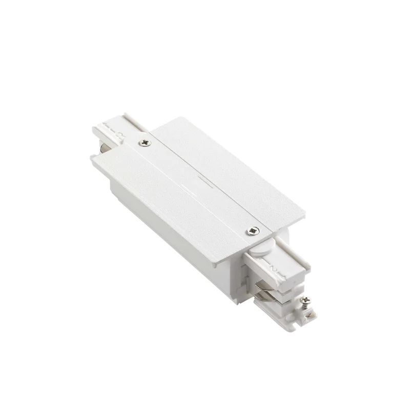 ideas4lighting23019632