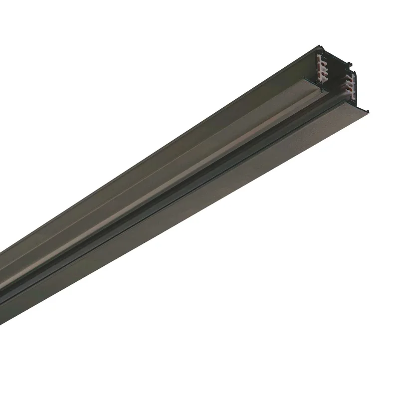 ideas4lighting23019771
