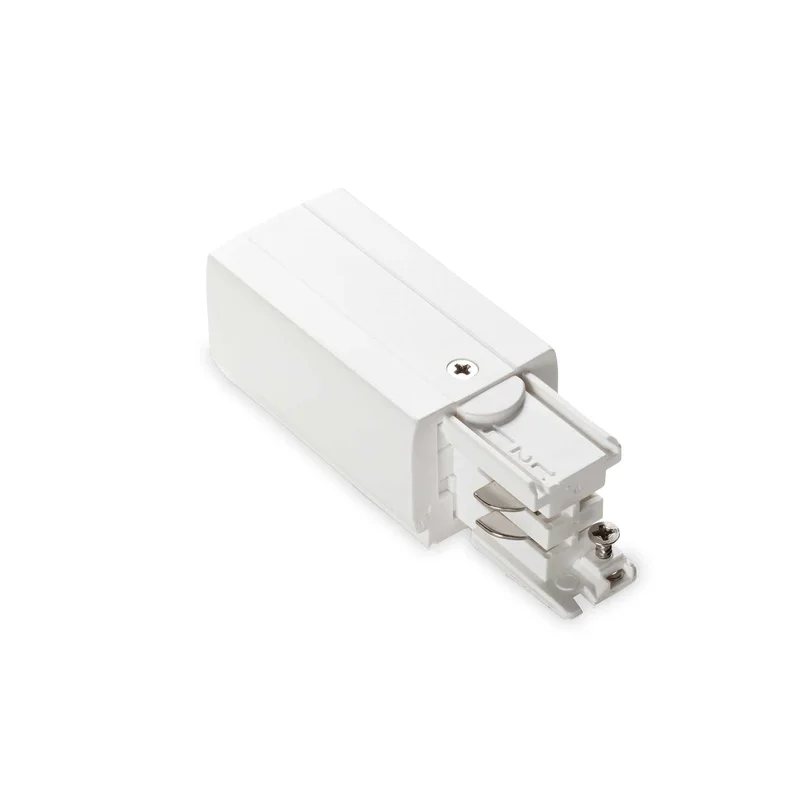 ideas4lighting23021712