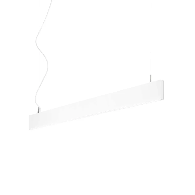 ideas4lighting23023970