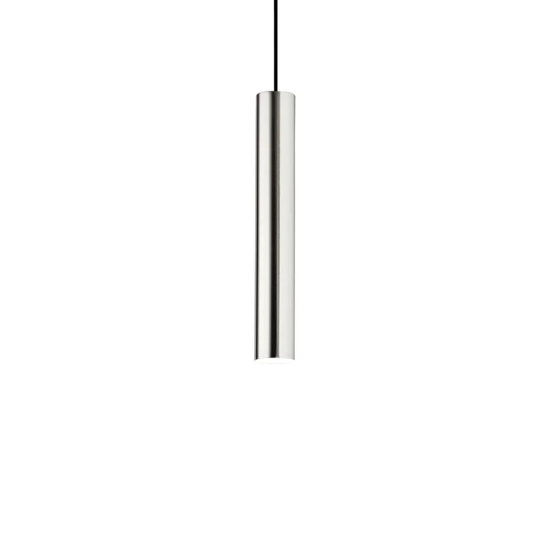 ideas4lighting23025315