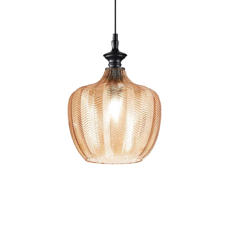ideas4lighting23025685