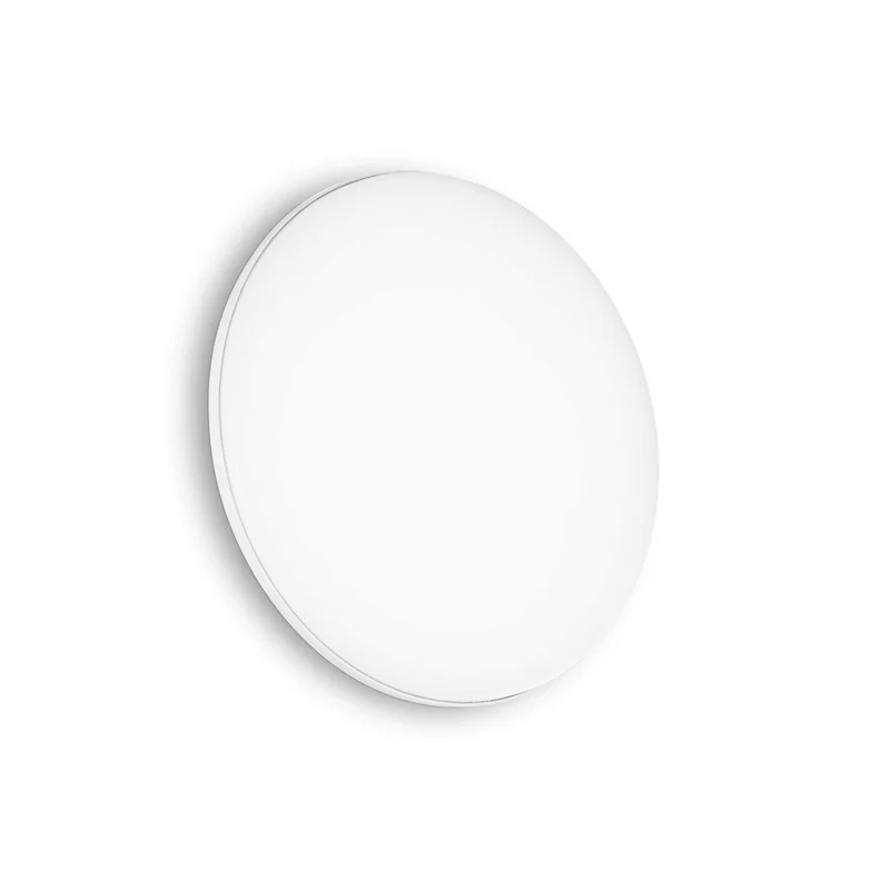 ideas4lighting23027902