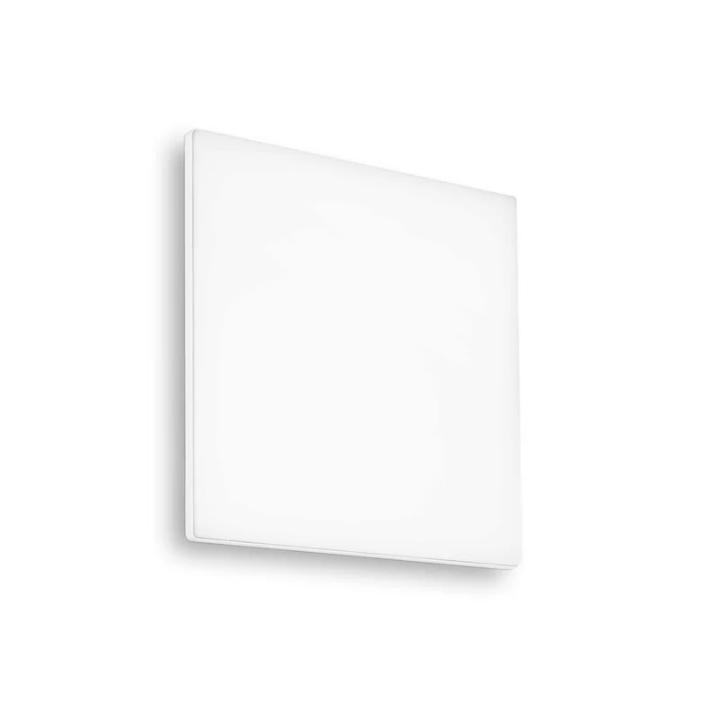 ideas4lighting23027971