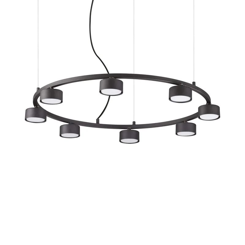 ideas4lighting23028324