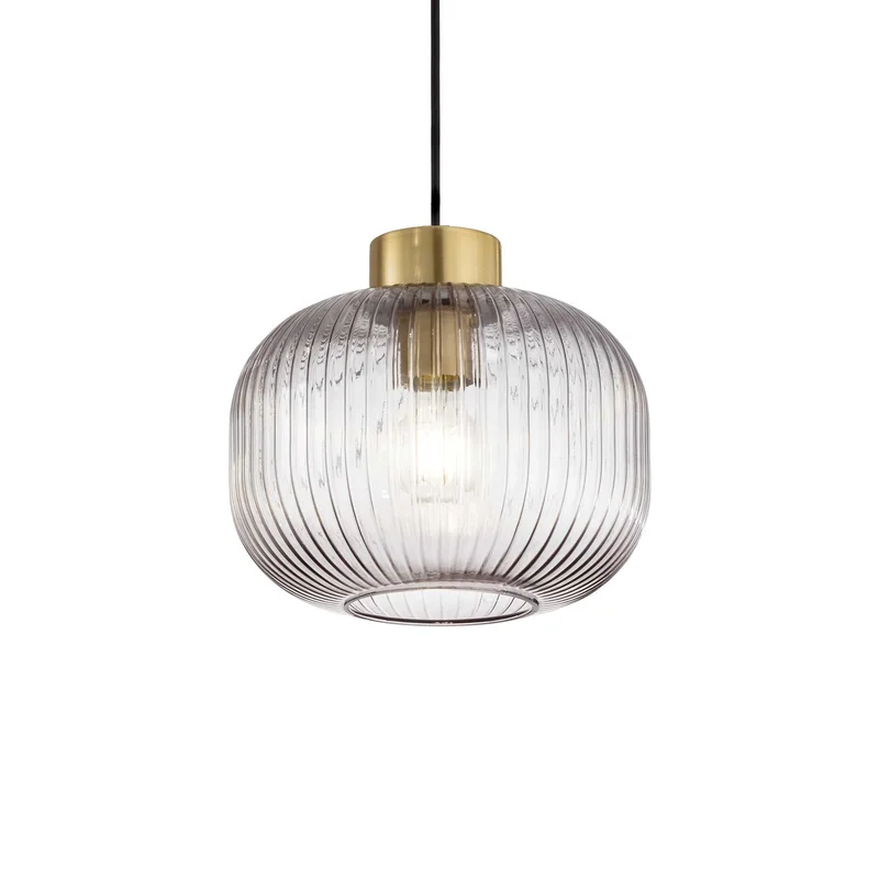 ideas4lighting23028510