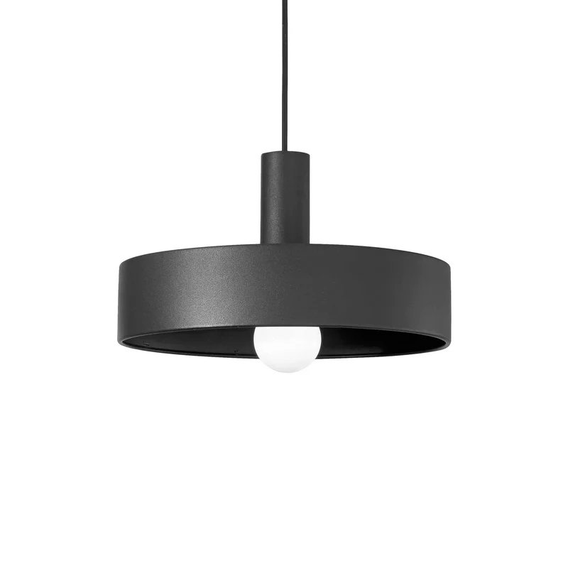 ideas4lighting23028997