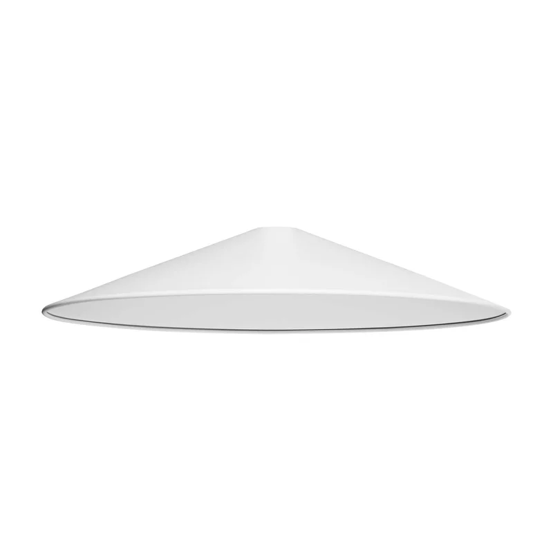 ideas4lighting23029227