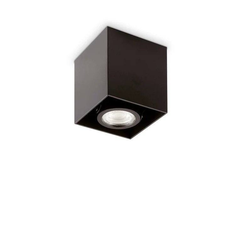 ideas4lighting23029811