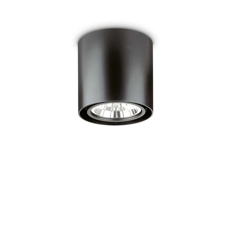 ideas4lighting23029864