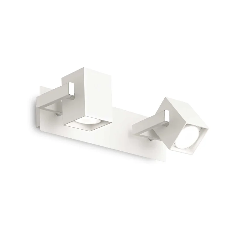 ideas4lighting23030123