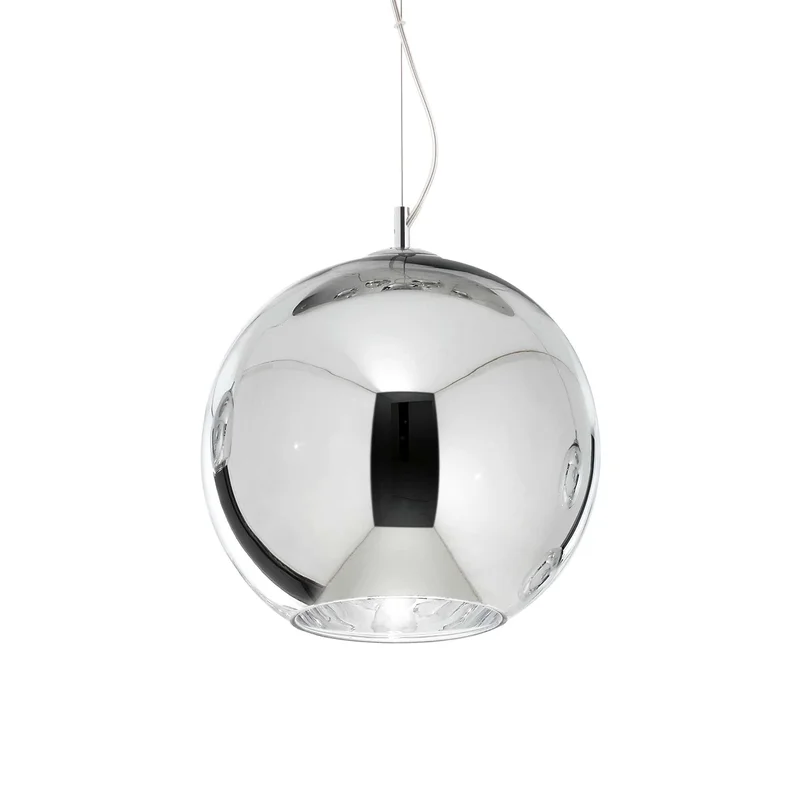 ideas4lighting23031390
