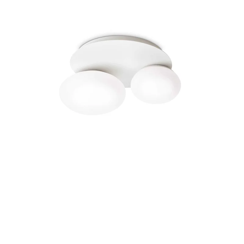 ideas4lighting23031553