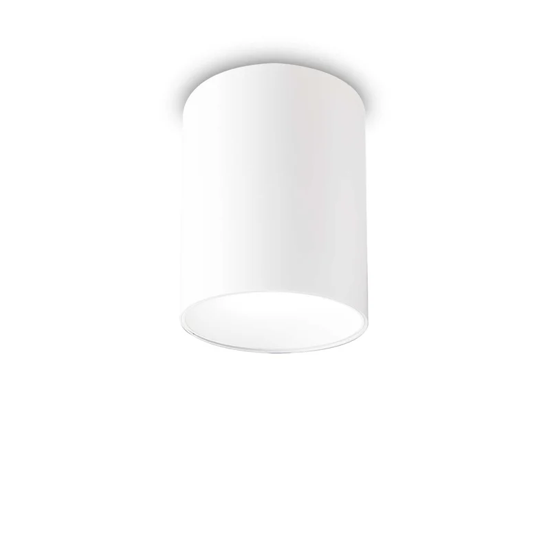 ideas4lighting23031939