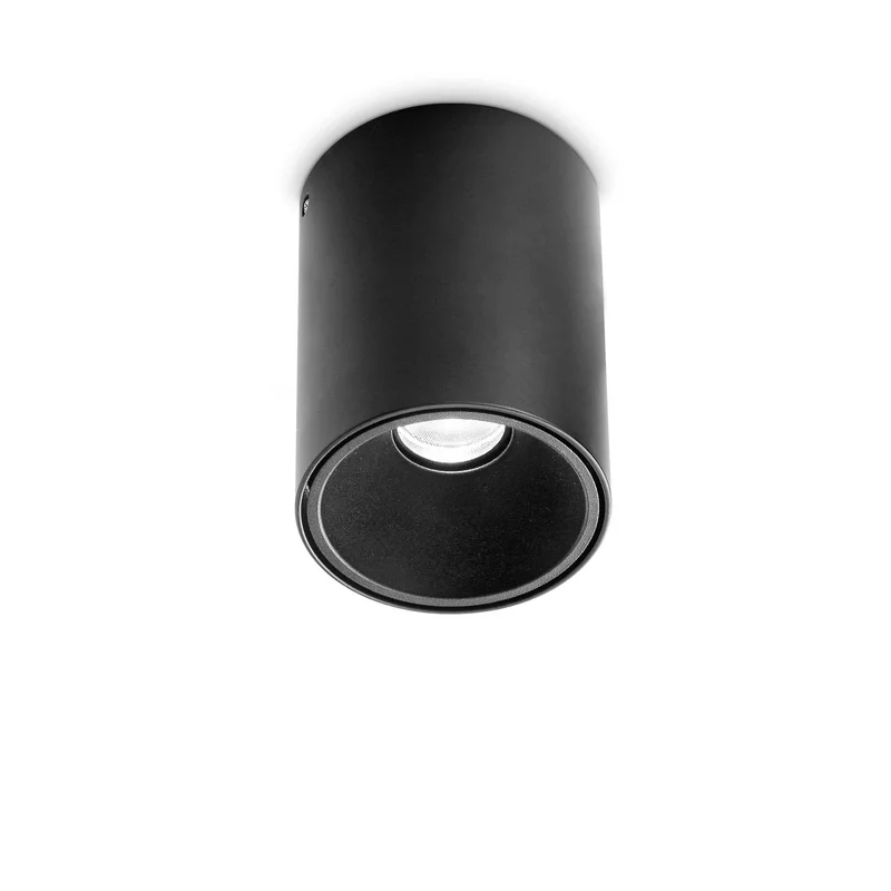 ideas4lighting23032004
