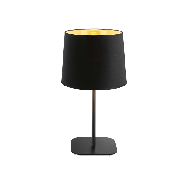 ideas4lighting23033099