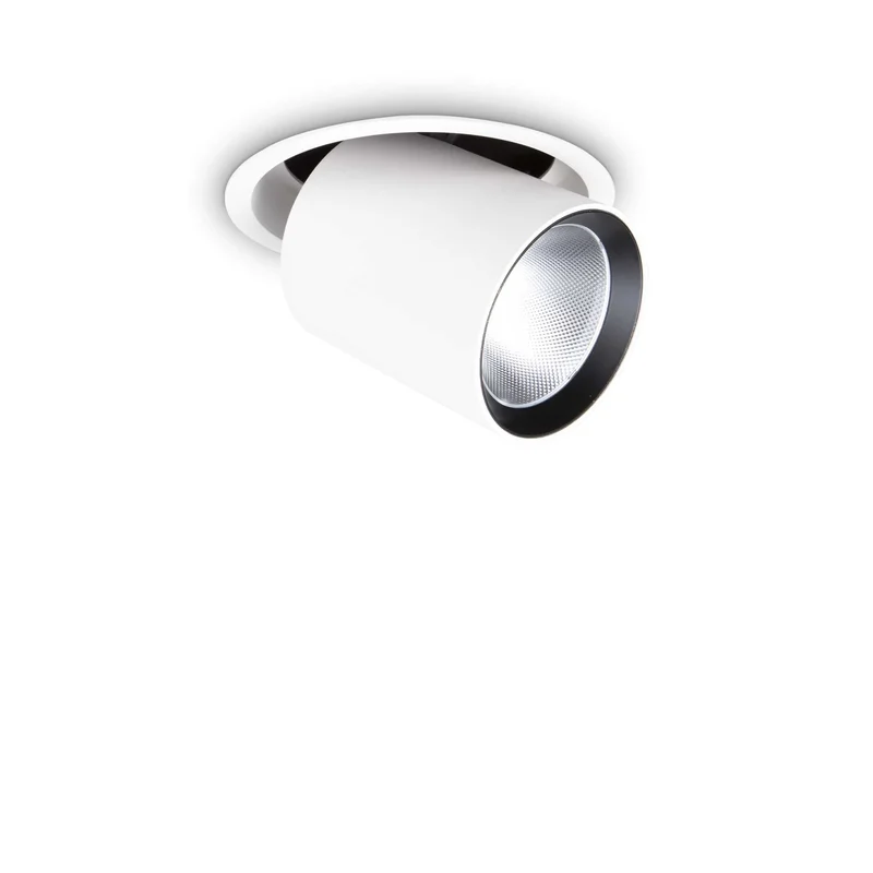 ideas4lighting23033793