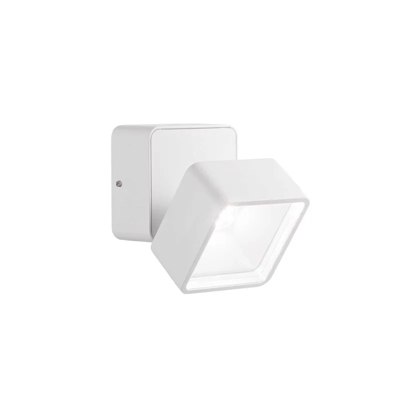 ideas4lighting23036141