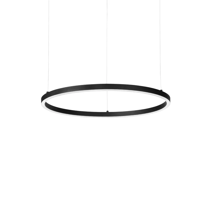 ideas4lighting23036778