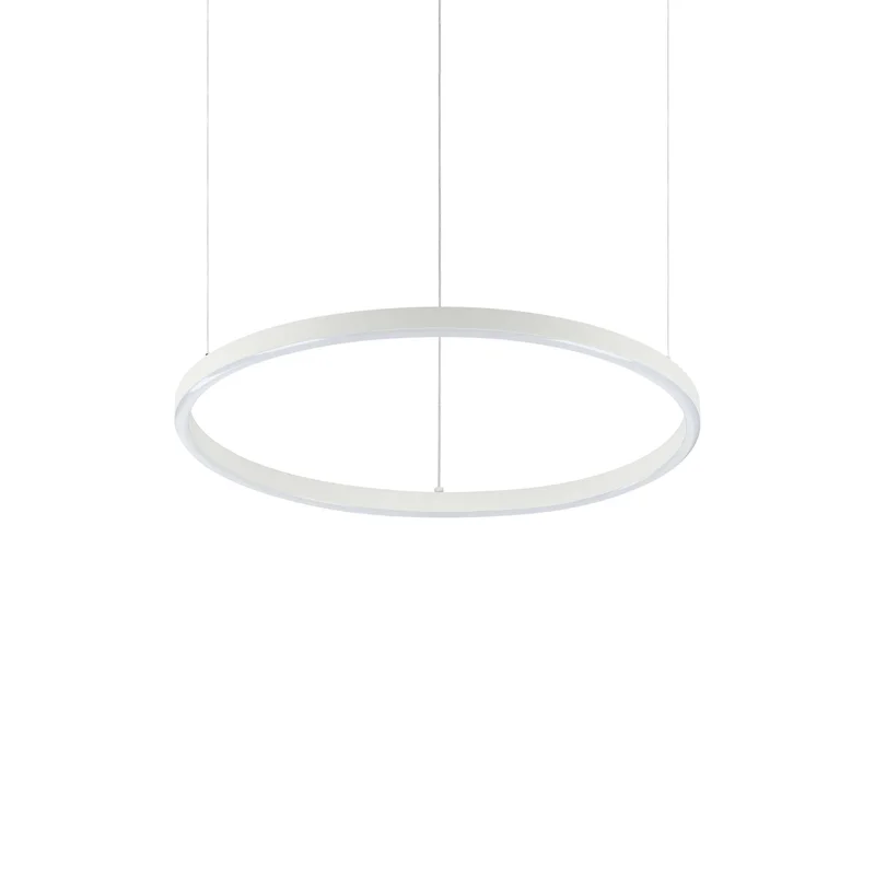 ideas4lighting23036988