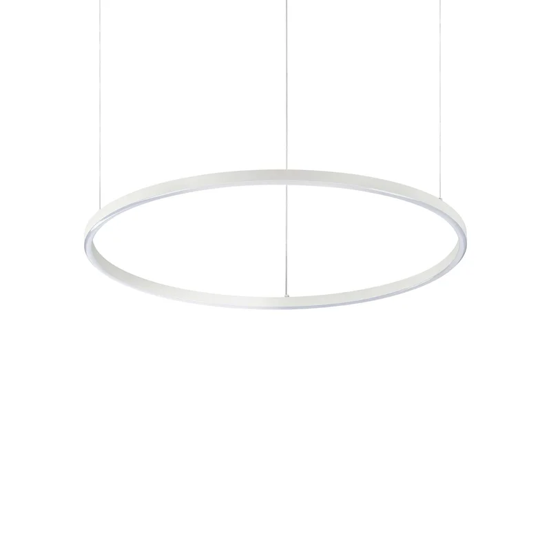 ideas4lighting23037561