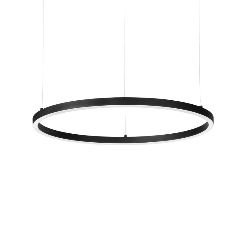 ideas4lighting23037986