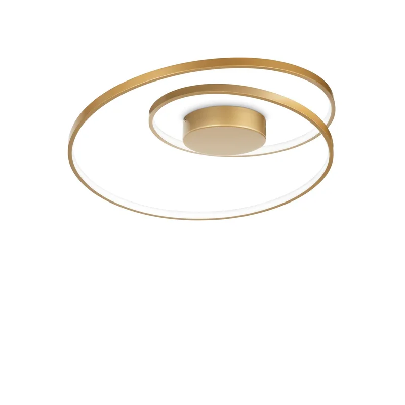 ideas4lighting23039407