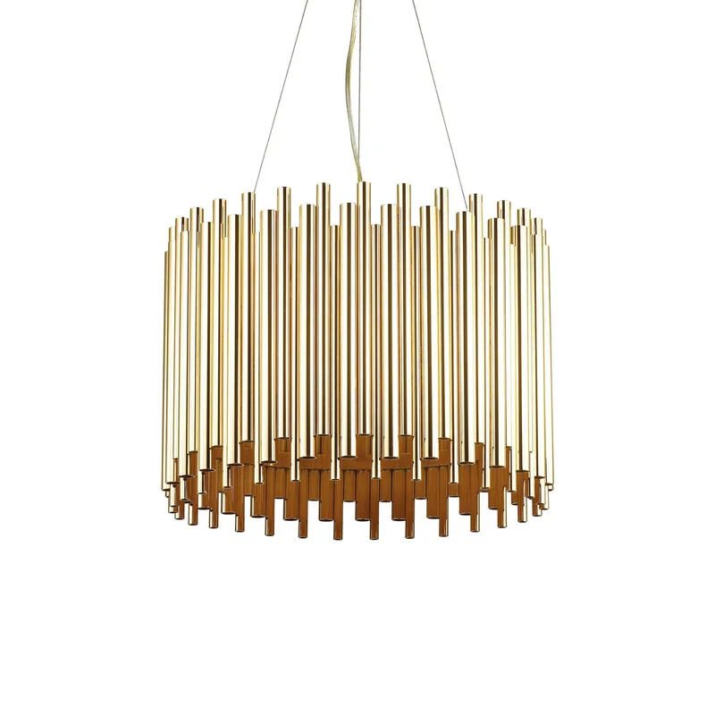 ideas4lighting23040488