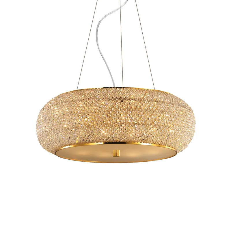 ideas4lighting23041028