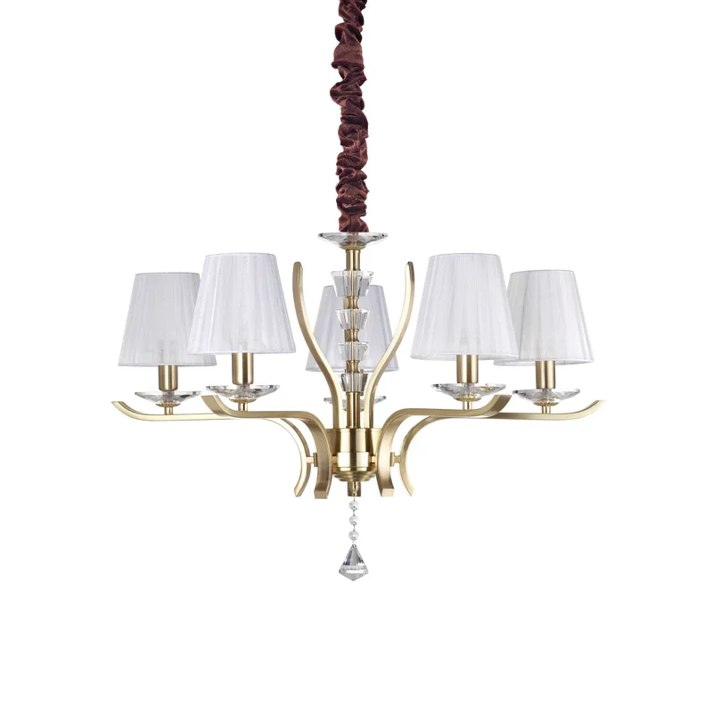 ideas4lighting23041508