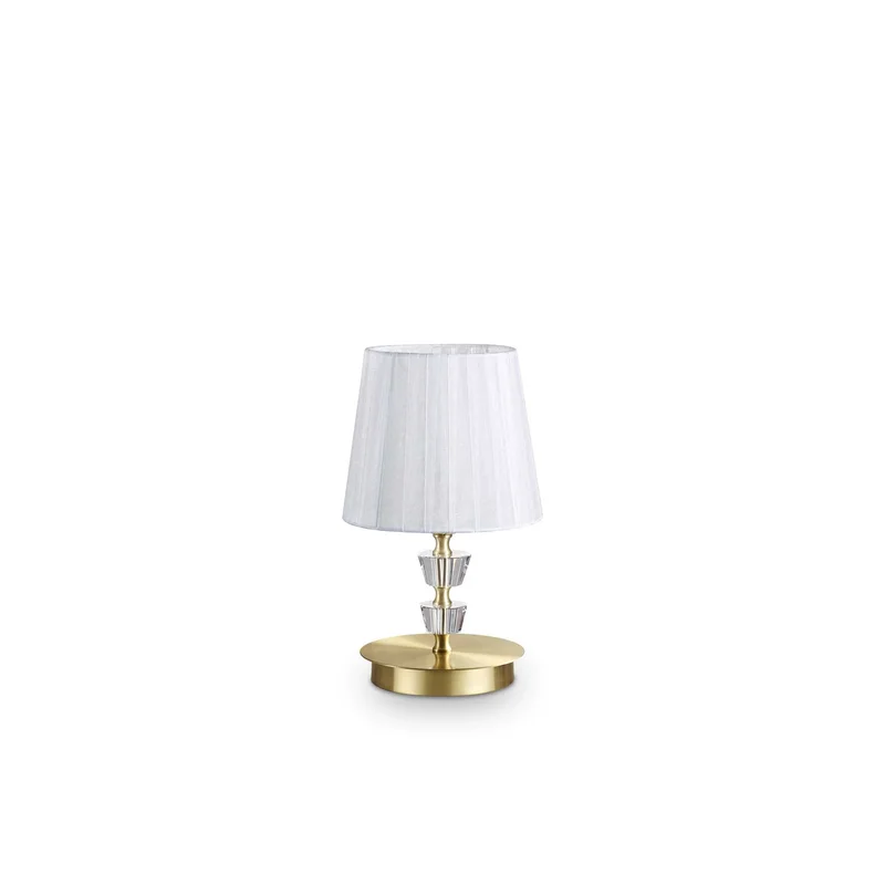 ideas4lighting23041624