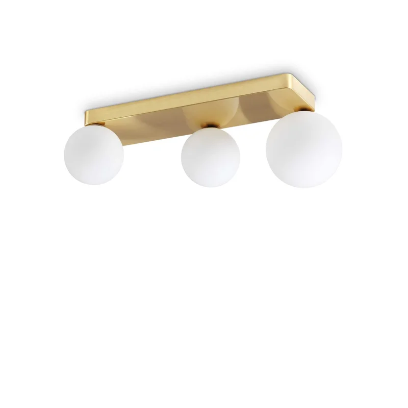 ideas4lighting23041832