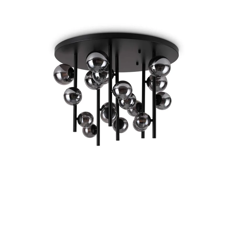 ideas4lighting23042290