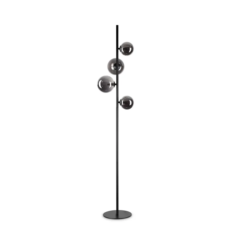 ideas4lighting23042525