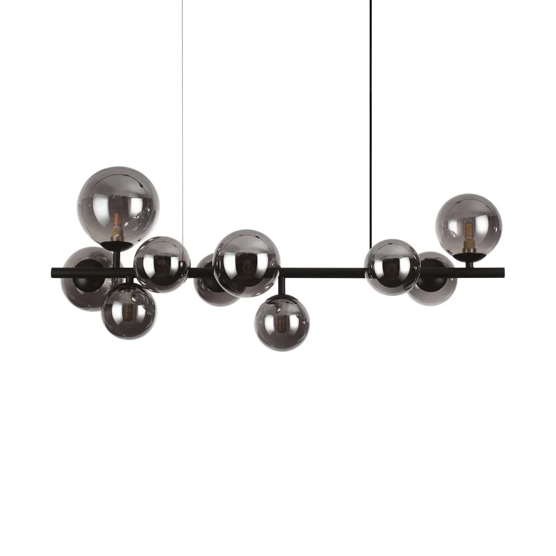 ideas4lighting23042731