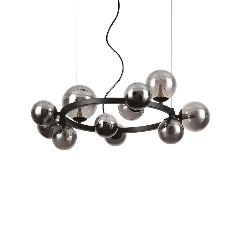 ideas4lighting23042848