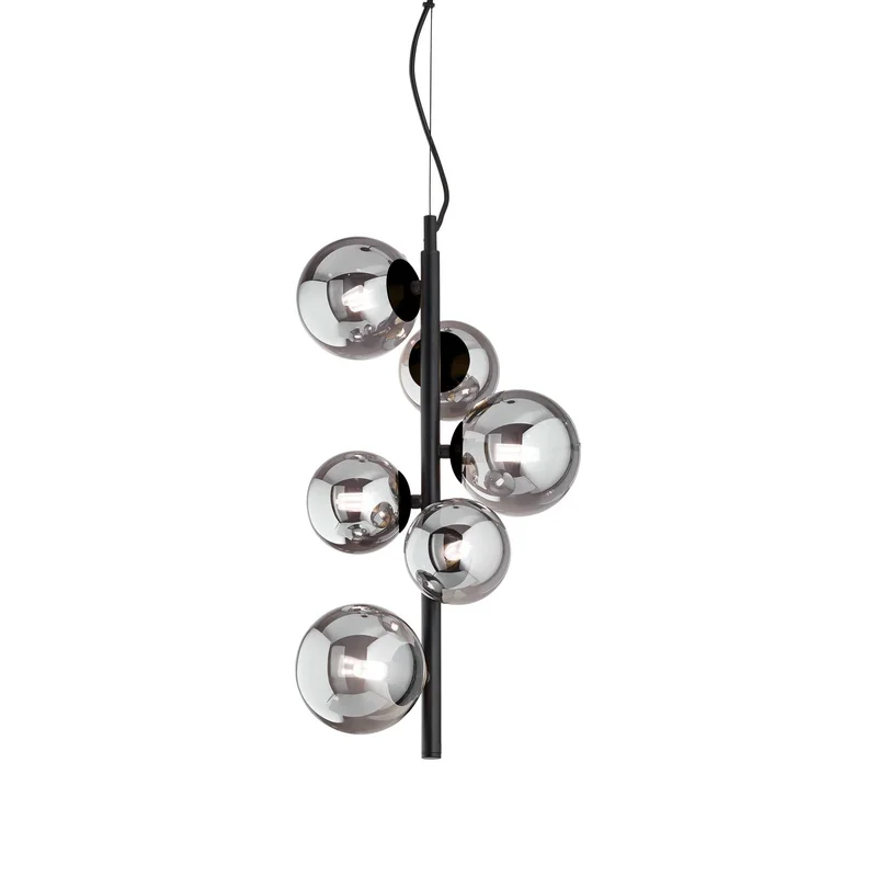 ideas4lighting23043305