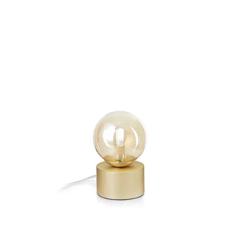 ideas4lighting23043358