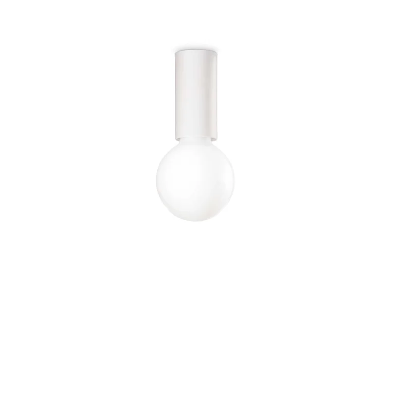 ideas4lighting23043791