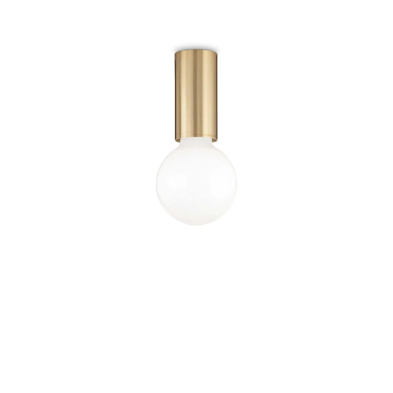 ideas4lighting23043901