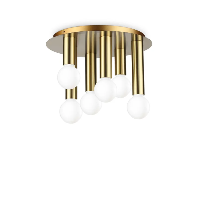 ideas4lighting23044153