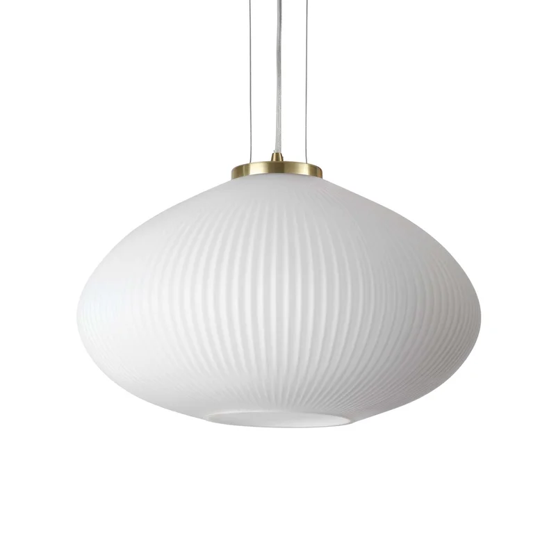 ideas4lighting23045636
