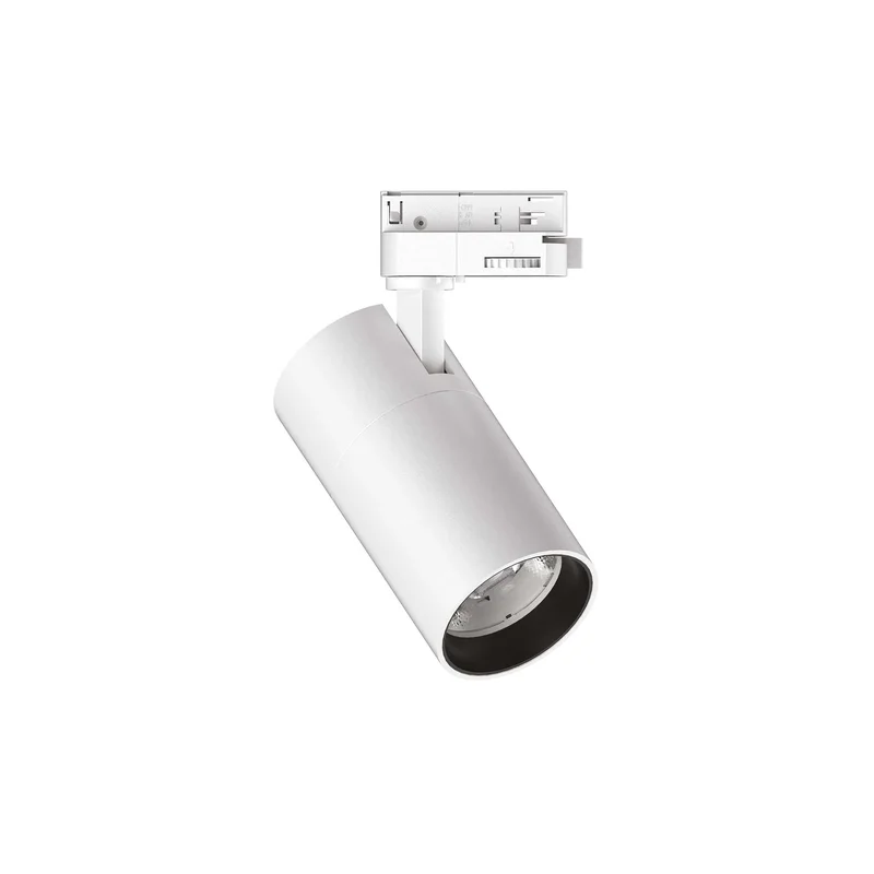 ideas4lighting23049049