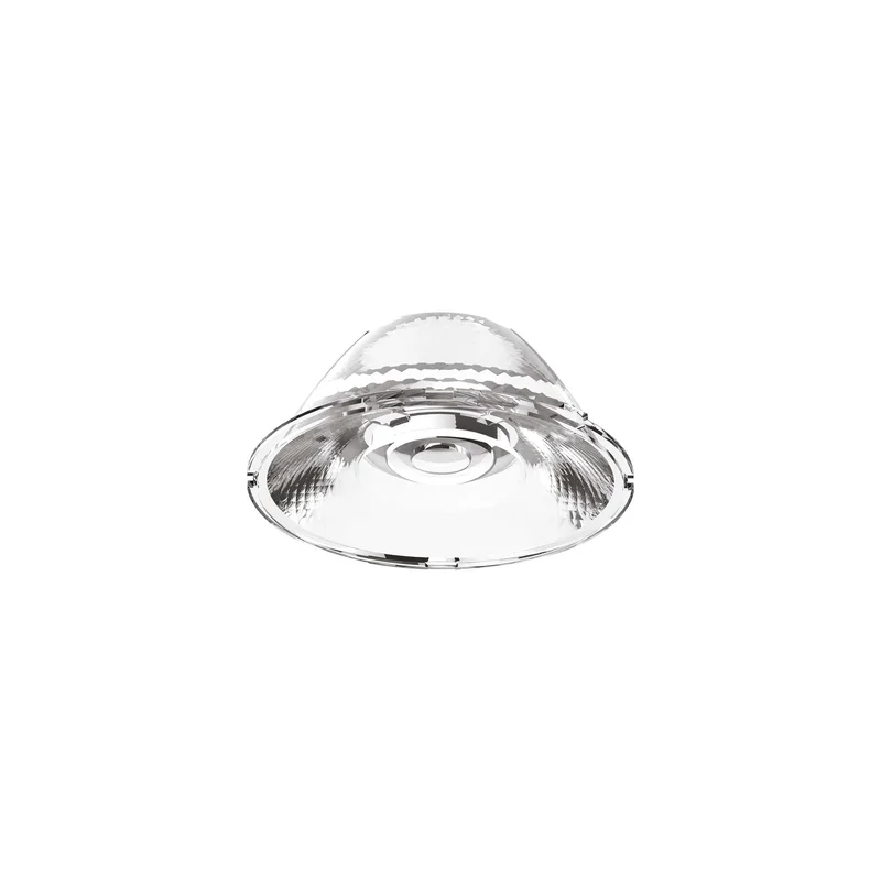 ideas4lighting23050034