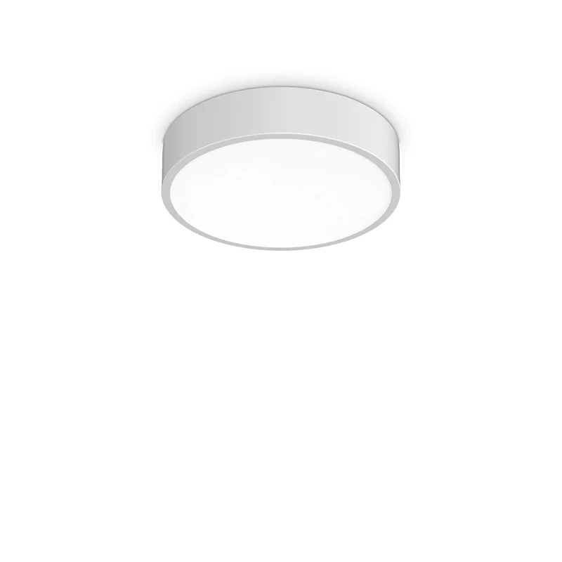 ideas4lighting23050824