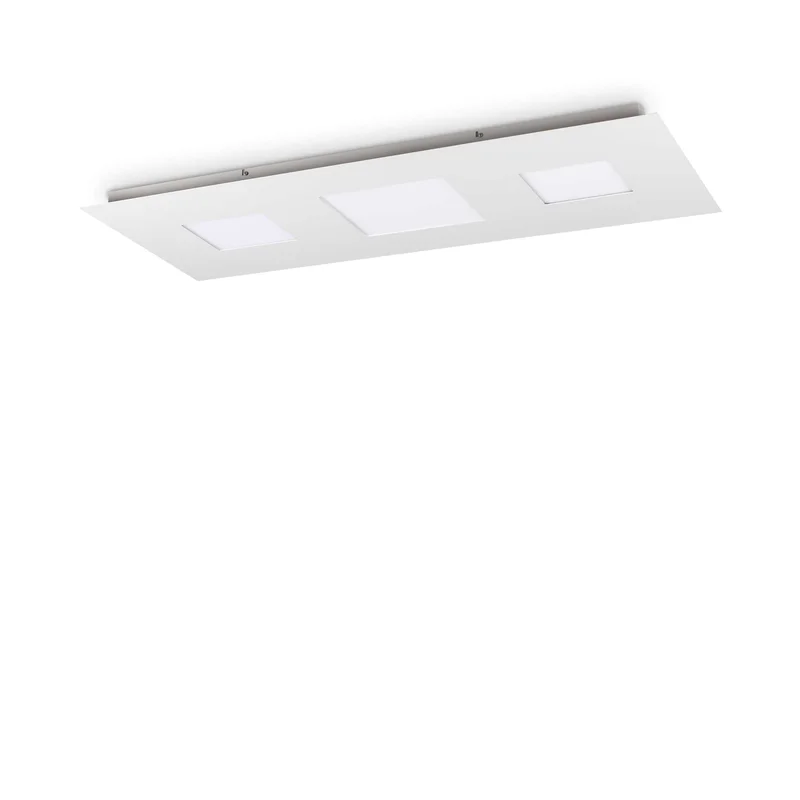 ideas4lighting23051401