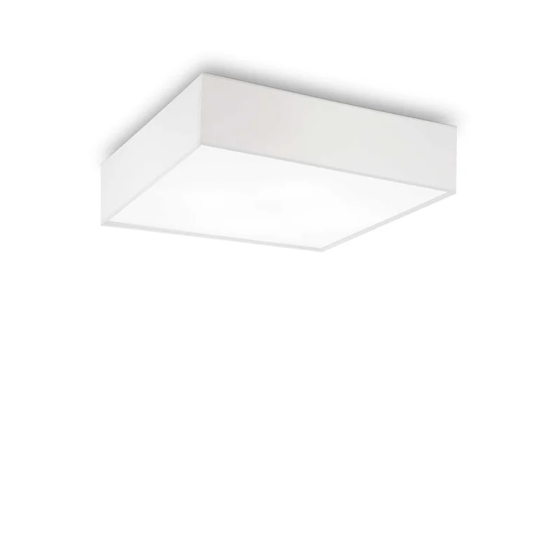 ideas4lighting23051999