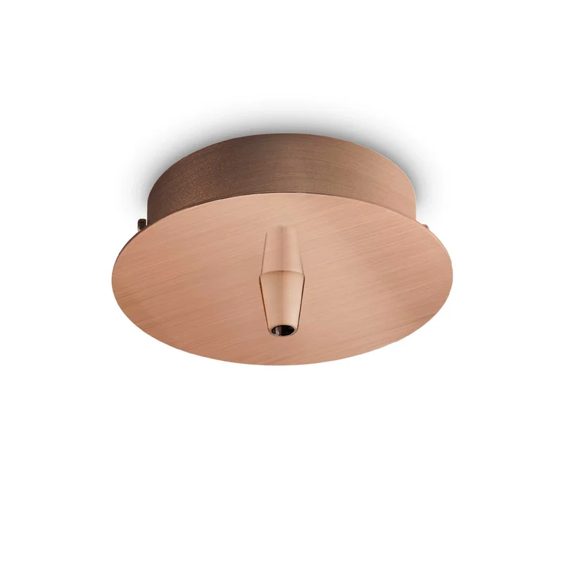 ideas4lighting23054823