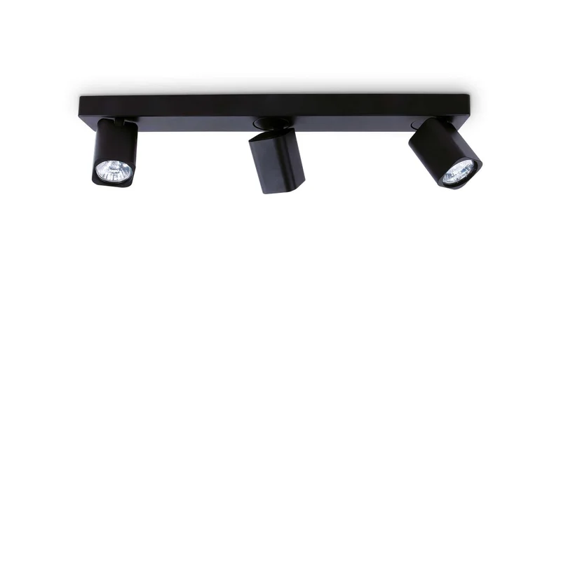 ideas4lighting23056425