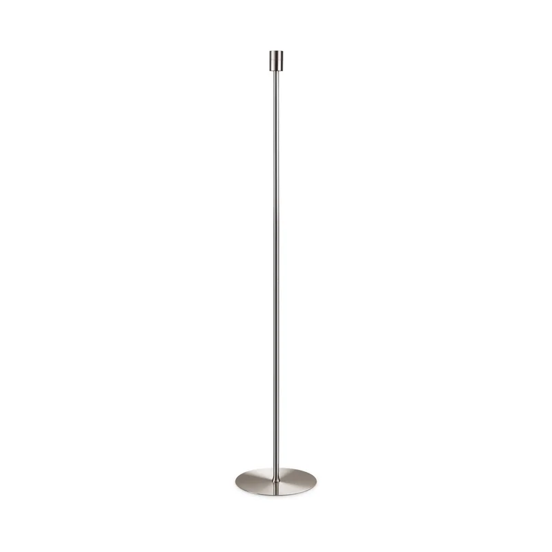 ideas4lighting23057720